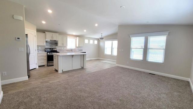 73296 Broadmoor Drive, Thousand Palms, CA 92276