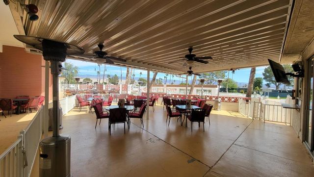 73296 Broadmoor Drive, Thousand Palms, CA 92276