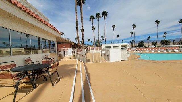 73296 Broadmoor Drive, Thousand Palms, CA 92276