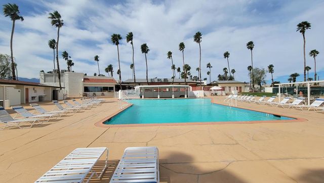 73296 Broadmoor Drive, Thousand Palms, CA 92276