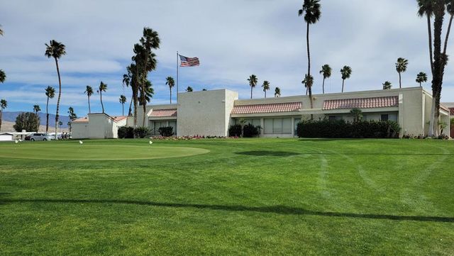 73296 Broadmoor Drive, Thousand Palms, CA 92276