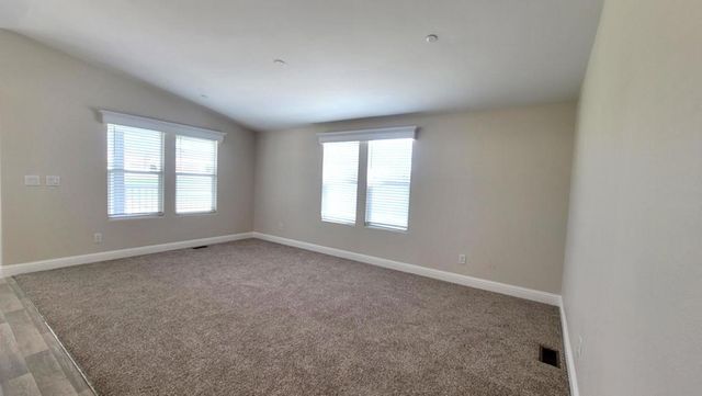 73296 Broadmoor Drive, Thousand Palms, CA 92276