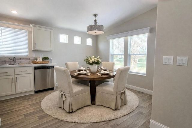 73296 Broadmoor Drive, Thousand Palms, CA 92276