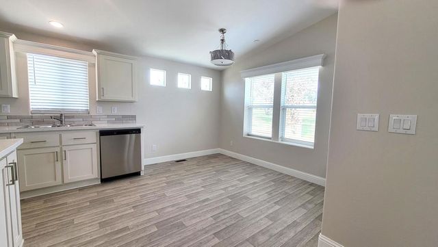 73296 Broadmoor Drive, Thousand Palms, CA 92276