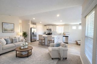 73296 Broadmoor Drive, Thousand Palms, CA 92276