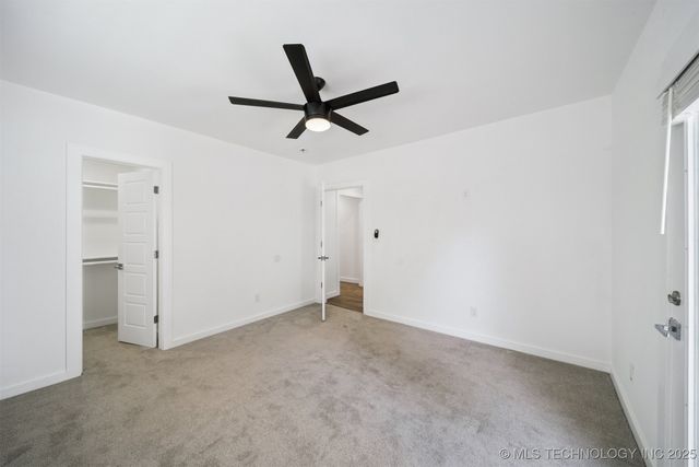 1605 S Cincinnati Avenue, Tulsa, OK 74119