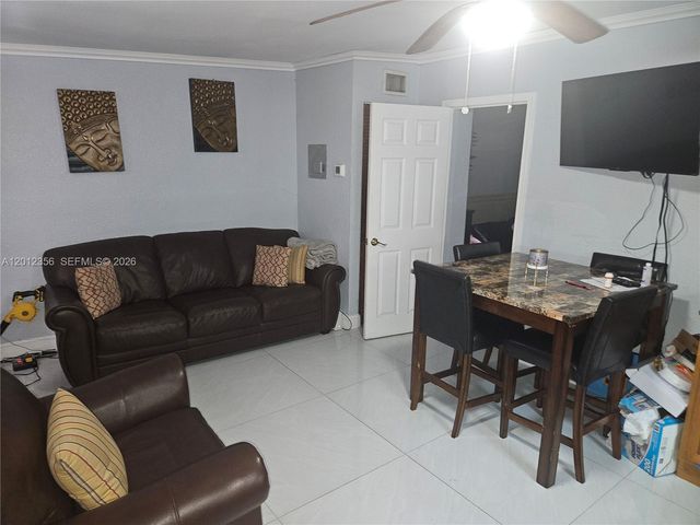 2231 NW 4th Ter, Miami, FL 33125