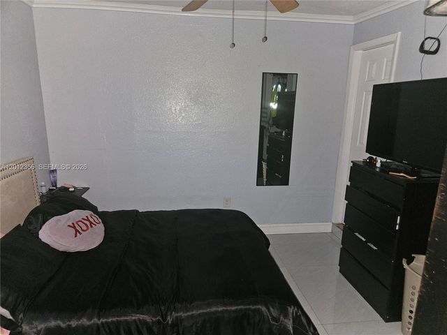 2231 NW 4th Ter, Miami, FL 33125