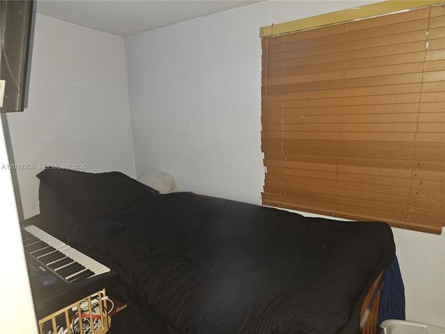 2231 NW 4th Ter, Miami, FL 33125