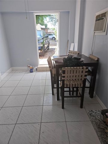 2231 NW 4th Ter, Miami, FL 33125