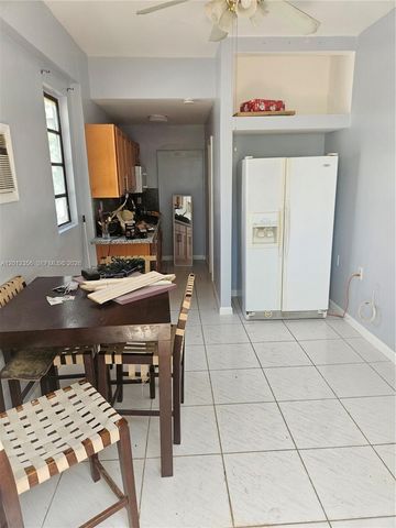 2231 NW 4th Ter, Miami, FL 33125