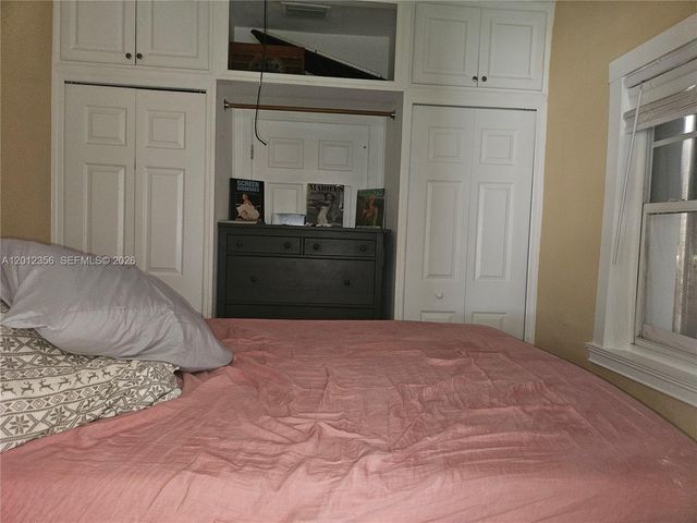 2231 NW 4th Ter, Miami, FL 33125