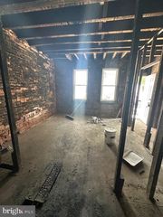 1227 N 28TH ST, Camden, NJ 08105