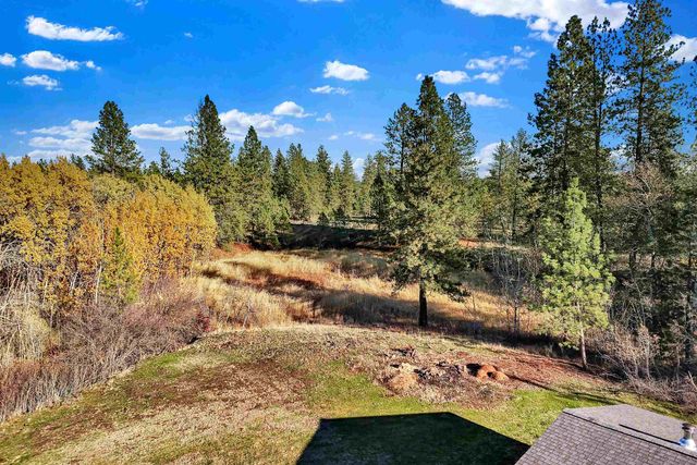 16309 S Cheney Spokane Rd, Cheney, WA 99004