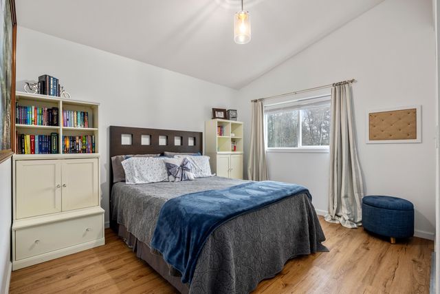 16309 S Cheney Spokane Rd, Cheney, WA 99004