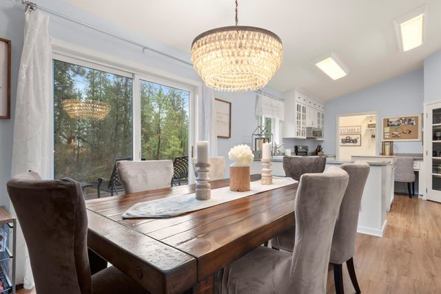 16309 S Cheney Spokane Rd, Cheney, WA 99004