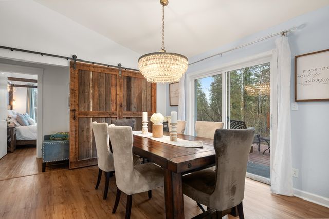 16309 S Cheney Spokane Rd, Cheney, WA 99004