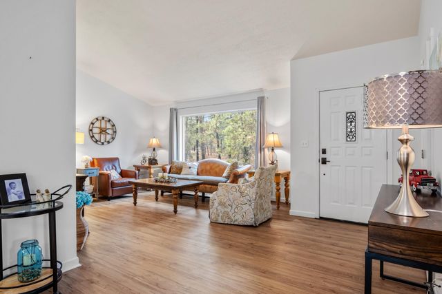 16309 S Cheney Spokane Rd, Cheney, WA 99004