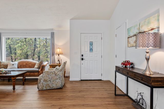 16309 S Cheney Spokane Rd, Cheney, WA 99004