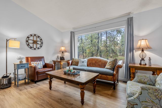 16309 S Cheney Spokane Rd, Cheney, WA 99004