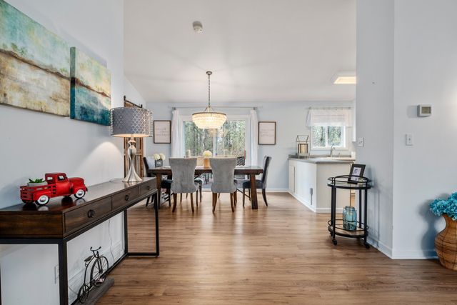 16309 S Cheney Spokane Rd, Cheney, WA 99004