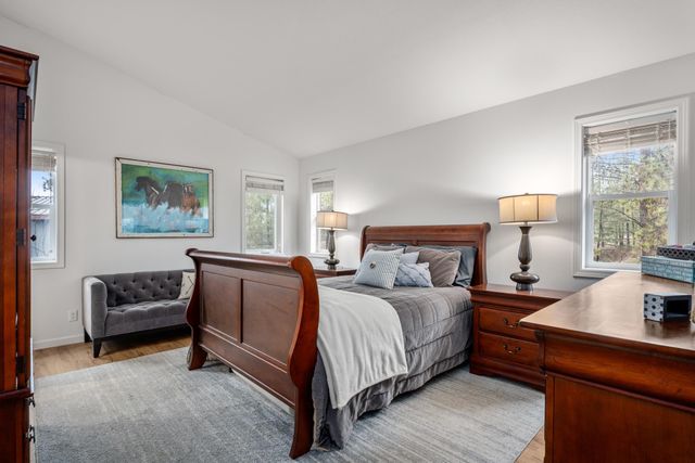 16309 S Cheney Spokane Rd, Cheney, WA 99004