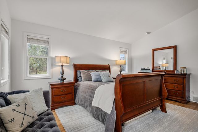 16309 S Cheney Spokane Rd, Cheney, WA 99004