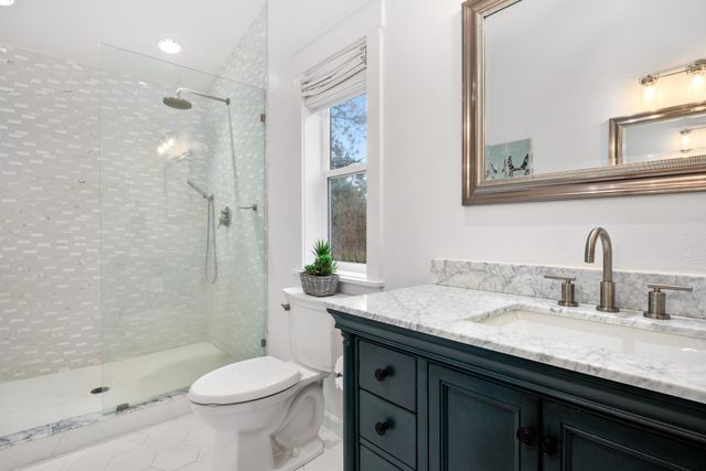 16309 S Cheney Spokane Rd, Cheney, WA 99004