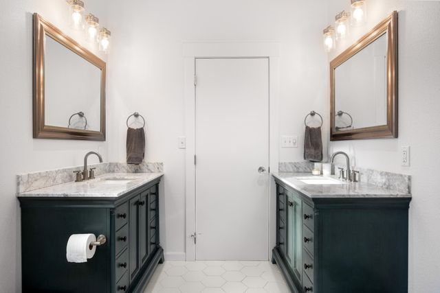 16309 S Cheney Spokane Rd, Cheney, WA 99004