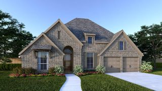 16598 Branchers Drive, Magnolia, TX 77354