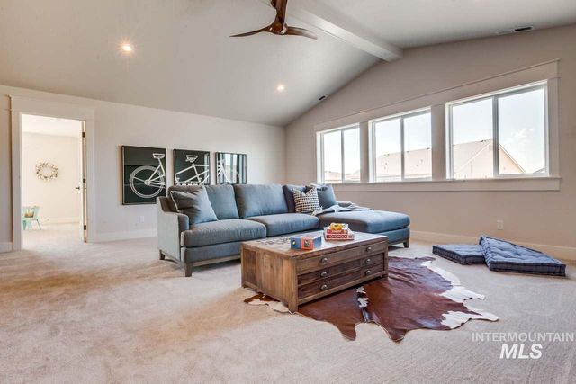 2078 W Annadale Ave, Eagle, ID 83616