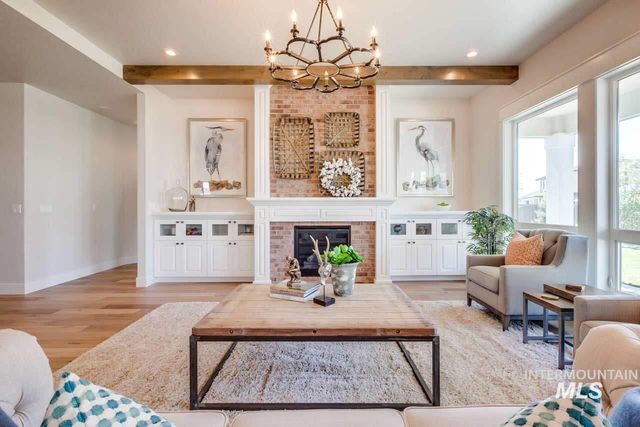 2078 W Annadale Ave, Eagle, ID 83616