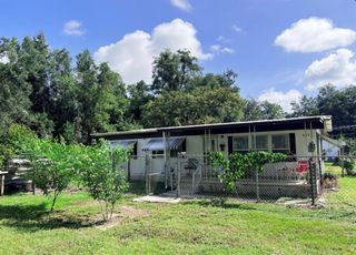 6615 N IRIS DRIVE, Hernando, FL 34442