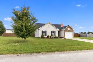 298 Declaration Drive, Raeford, NC 28376