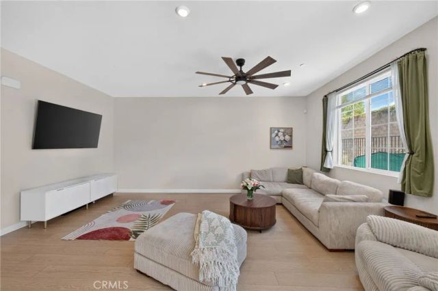 26562 Brightstone Drive, Menifee, CA 92585