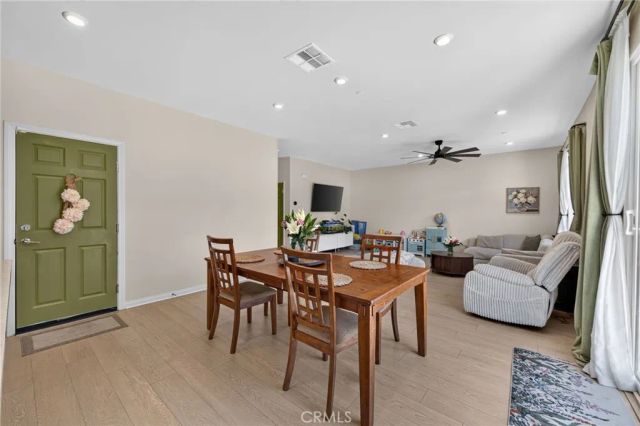 26562 Brightstone Drive, Menifee, CA 92585