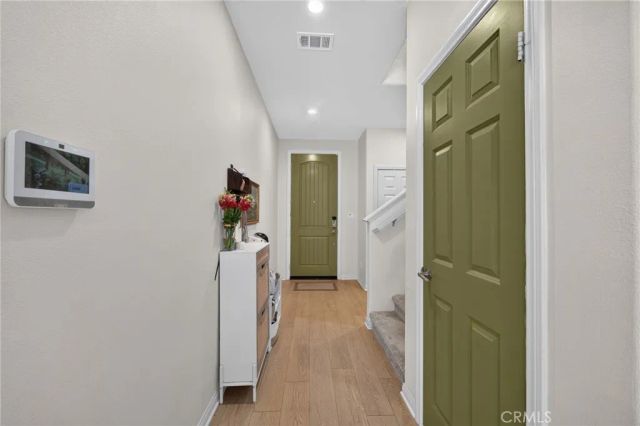 26562 Brightstone Drive, Menifee, CA 92585