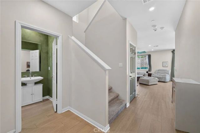 26562 Brightstone Drive, Menifee, CA 92585
