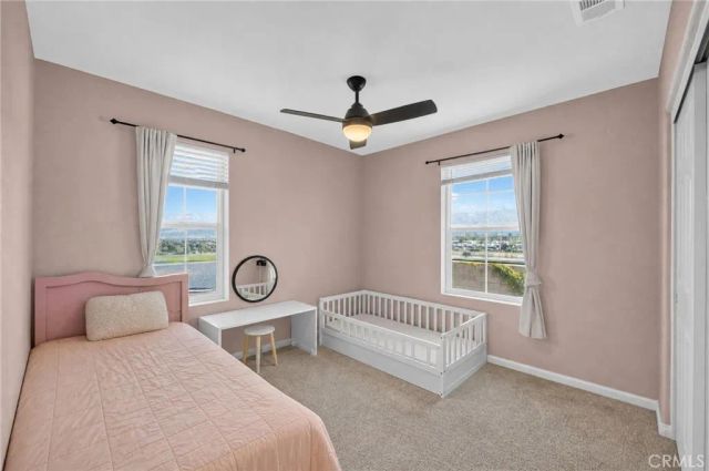 26562 Brightstone Drive, Menifee, CA 92585