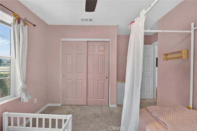 26562 Brightstone Drive, Menifee, CA 92585