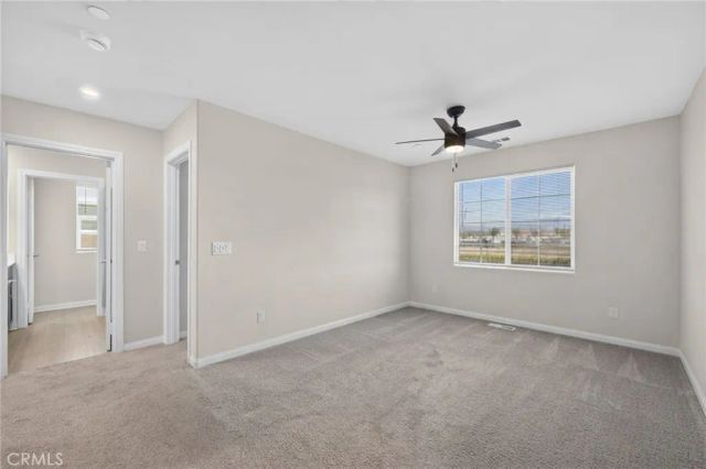 26562 Brightstone Drive, Menifee, CA 92585
