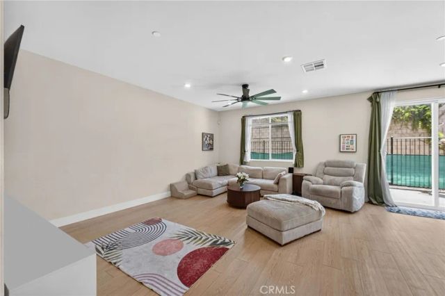 26562 Brightstone Drive, Menifee, CA 92585
