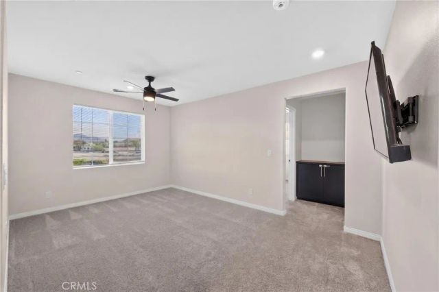 26562 Brightstone Drive, Menifee, CA 92585