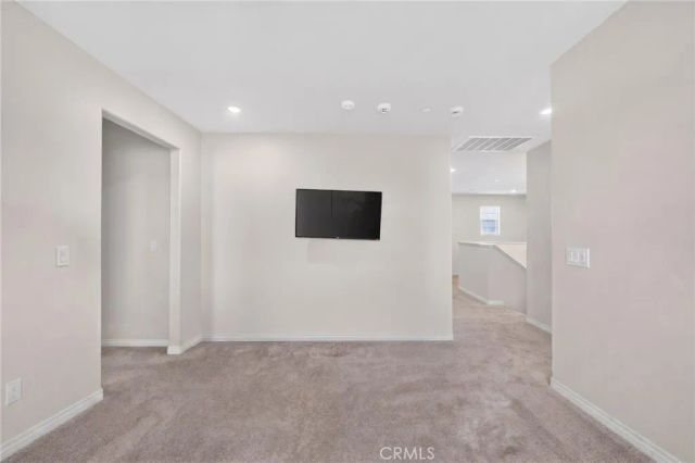 26562 Brightstone Drive, Menifee, CA 92585