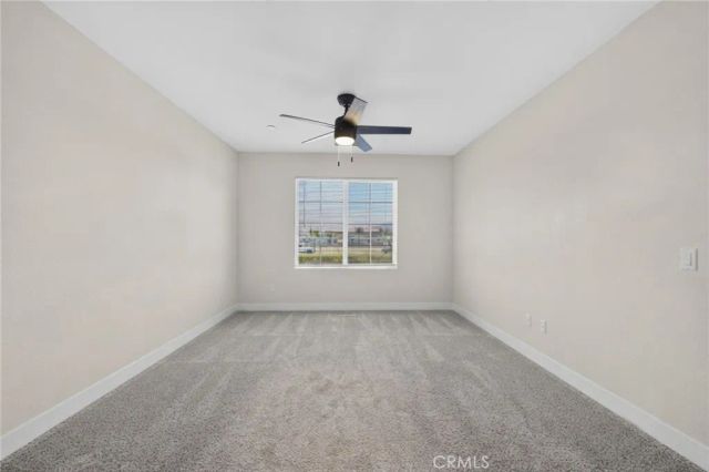 26562 Brightstone Drive, Menifee, CA 92585