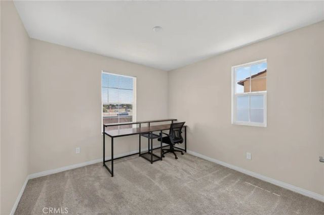 26562 Brightstone Drive, Menifee, CA 92585