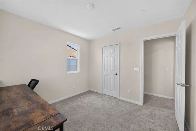 26562 Brightstone Drive, Menifee, CA 92585