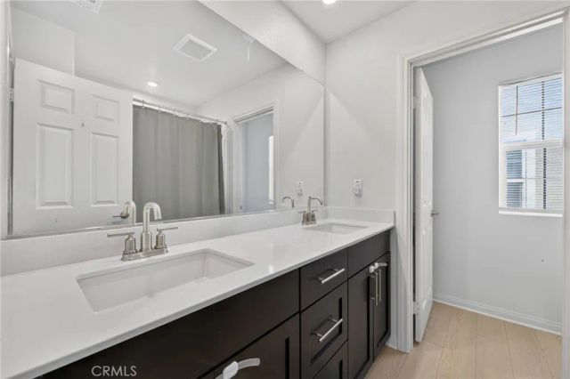 26562 Brightstone Drive, Menifee, CA 92585