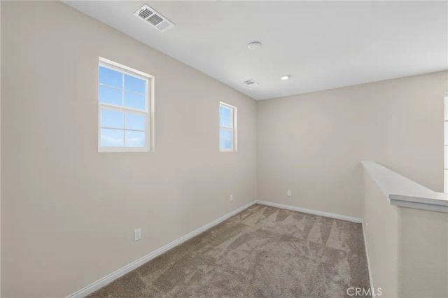 26562 Brightstone Drive, Menifee, CA 92585