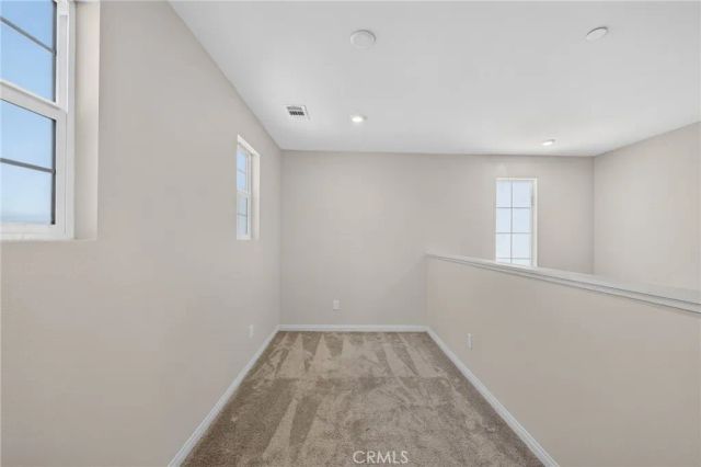 26562 Brightstone Drive, Menifee, CA 92585